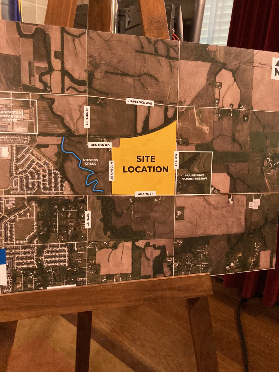 Martha Stoddard tweet media