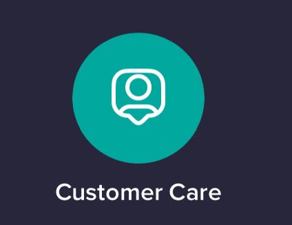 sfmjcv2's tweet photo. Found yourself in a bind?
Hit up that handy dandy tools button and checkout the customer service section.
#SAFEMOON is making it easier for you to get the help you need by making its wallet #EVERYONEPROOF https://t.co/4qm3KEA7jR