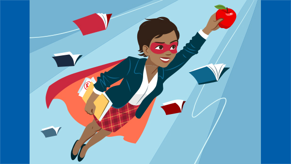 Whether you’re just entering grad school or preparing for another year of teaching and research, our scholars share tips on writing, mental health, and more gc.cuny.edu/news/how-succe…

<a href="/liottalab/">Liotta Research Group</a> <a href="/katzmanjackie/">Jackie Katzman</a>  @JunghoonPark9 <a href="/CampMarmalade/">Wayne Koestenbaum</a> <a href="/andreavbecker/">Andréa (Dre) Becker</a> <a href="/ArachnologyNerd/">Lauren Esposito</a> <a href="/dvb_psy/">Dr. Donald V Brown Jr</a>