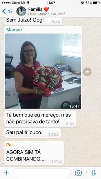 isso é o mais puro suco de Brasil (@purosucodobr) on Twitter photo 