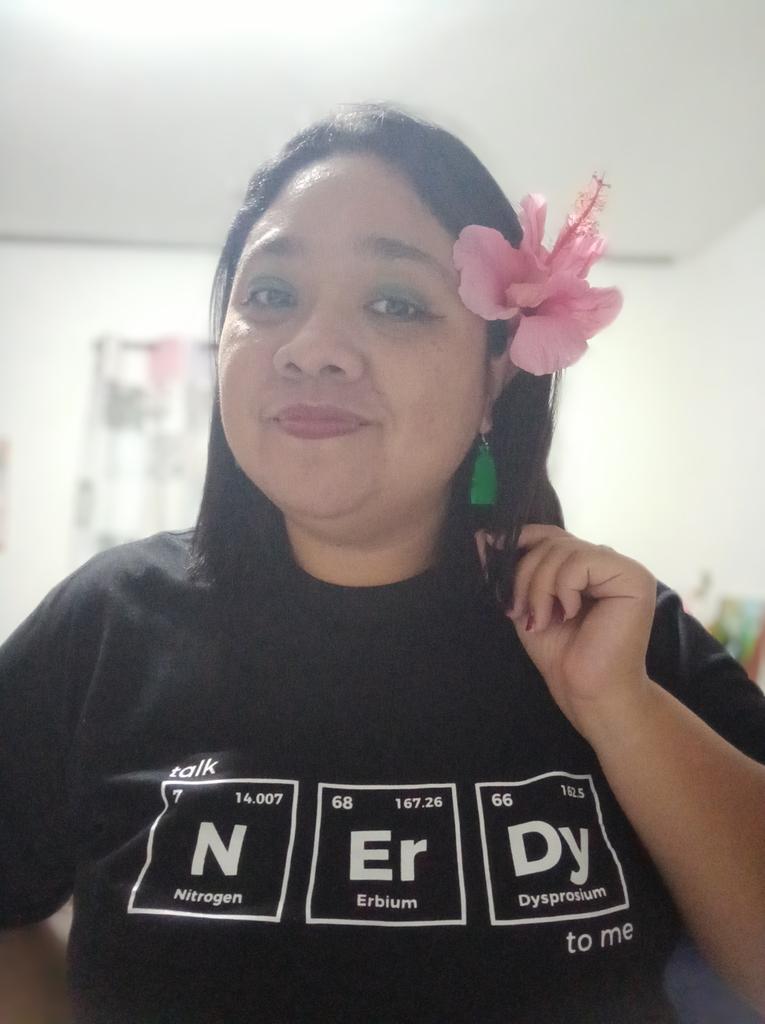 Obrigada a vocês todos que acompanharam estas postagens sobre um pouco das coisas que realizei nos últimos anos. Que seja inspirador para você buscar as coisas que te fazem bem e contribuem para o bem de outras pessoas 🌸