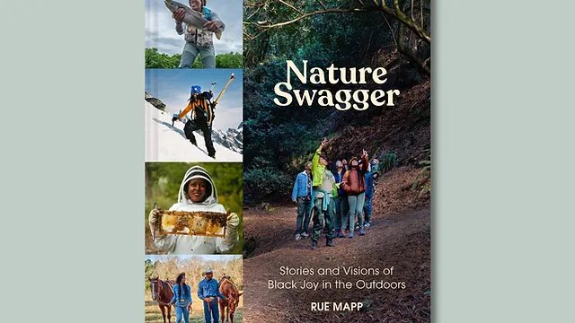 RueMapp's tweet photo. I am so stoked to read my @ChronicleBooks #NatureSwagger at the @SFBGS next Sunday!
Click to RSVP!
https://t.co/D6HSVzj4lk https://t.co/K92BSZK981