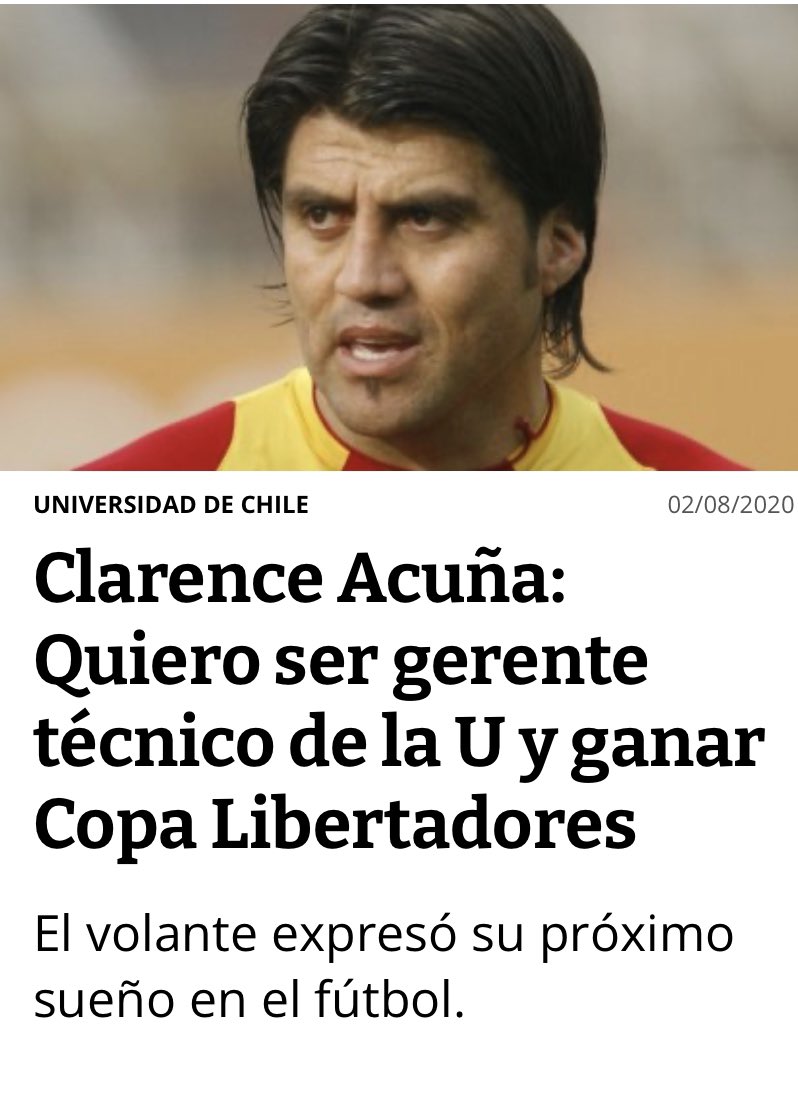 MikeBullanguero's tweet photo. Echo mañana mismo a Mayo y traigo a Brad pitt. Por lo menos estuvo en Conmebol. https://t.co/JwdEIgKoW5