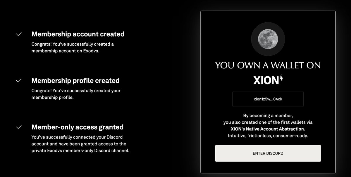 #XionExpedition x.com/burnt_/status/…