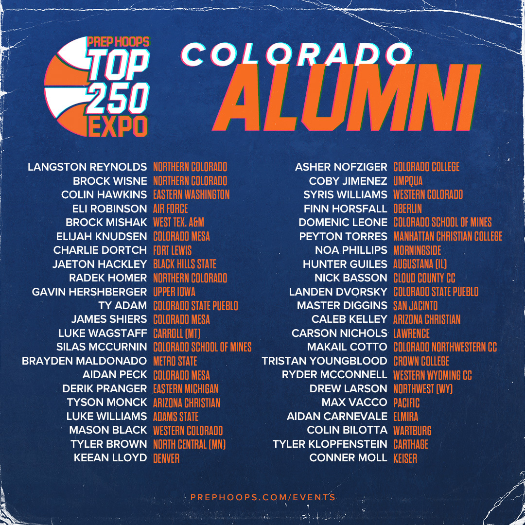 Prep Hoops Colorado tweet media