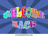 LMHSLibrary's tweet image. Welcome back Matadores!!!   #LMFamily #HPT.  .