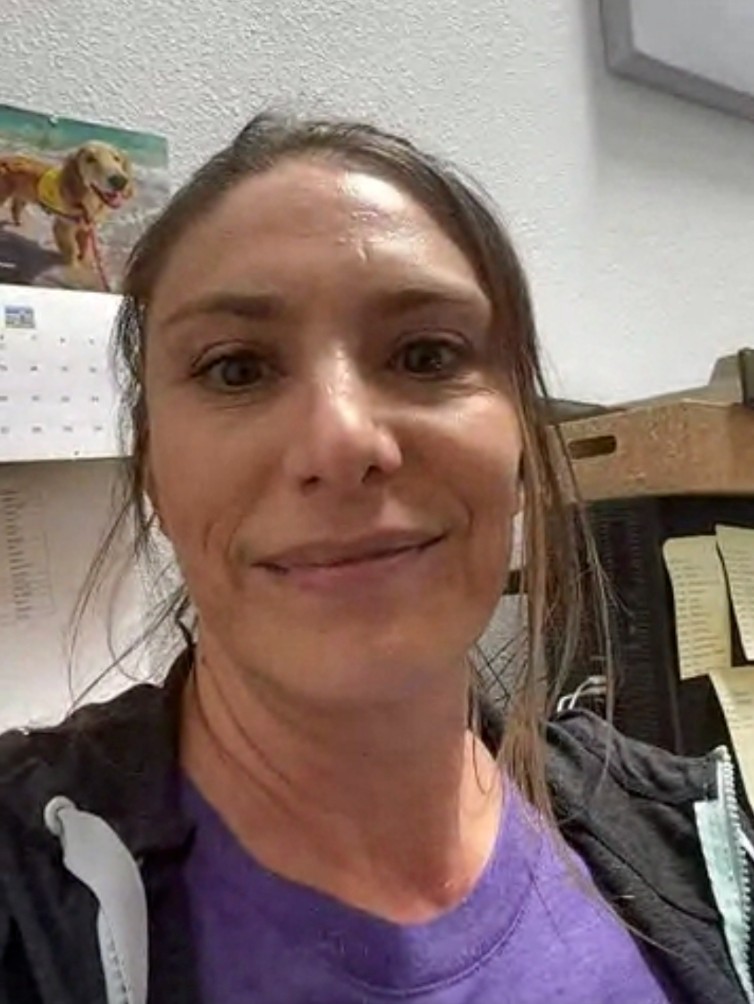 PrairieAudio's tweet image. Here's my interview of the new Pass Labs president, Anastasia Protopappas:

prairieaudiomancave.com/reviews--repor…

@pass_labs @NelsonPass1