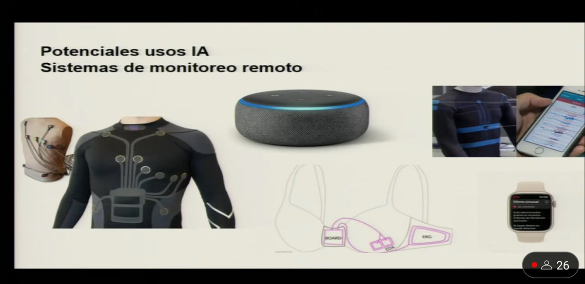 Academia Nacional de Medicina de México tweet media