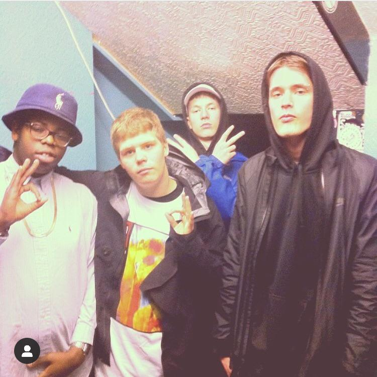 dailybladee's tweet photo. https://t.co/JInaNRWwN7