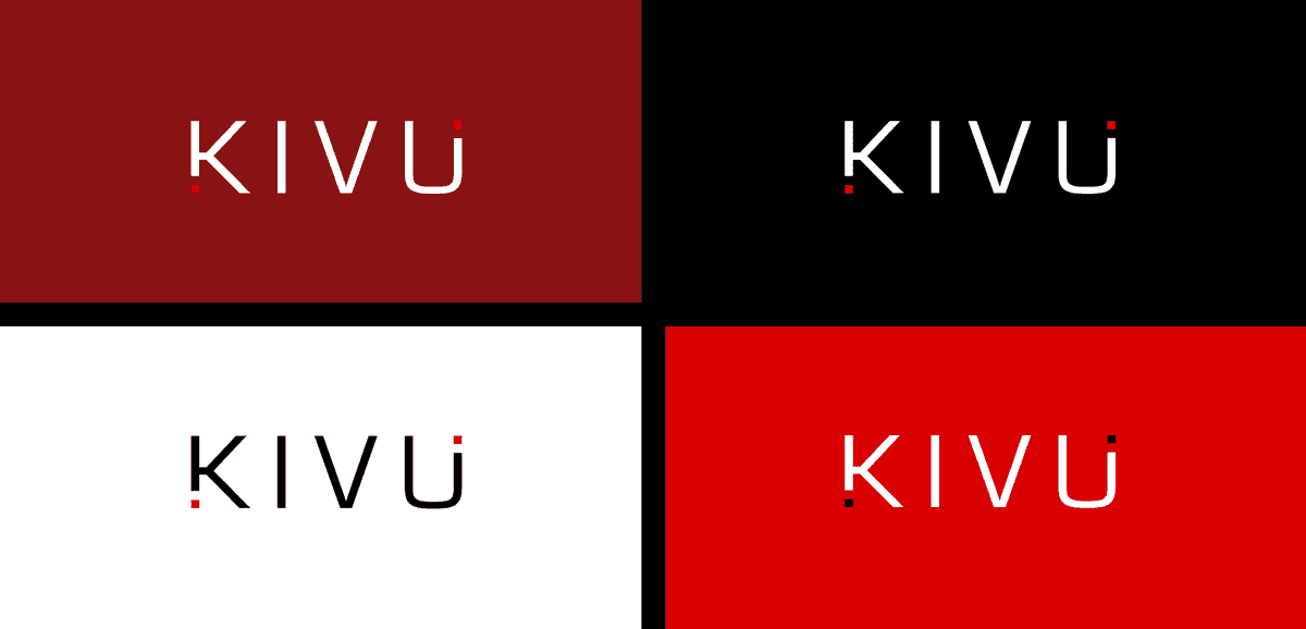MultiplatformAI's tweet image. Kivu Unveils AI-Powered Managed Security Offerings for Cloud and Identity Threat Detection and Response

#AI #artificialintelligence #CloudDetectionandResponse #CrowdStrikecollaboration #Cybersecurity #digitalidentitythreats

multiplatform.ai/kivu-unveils-a…