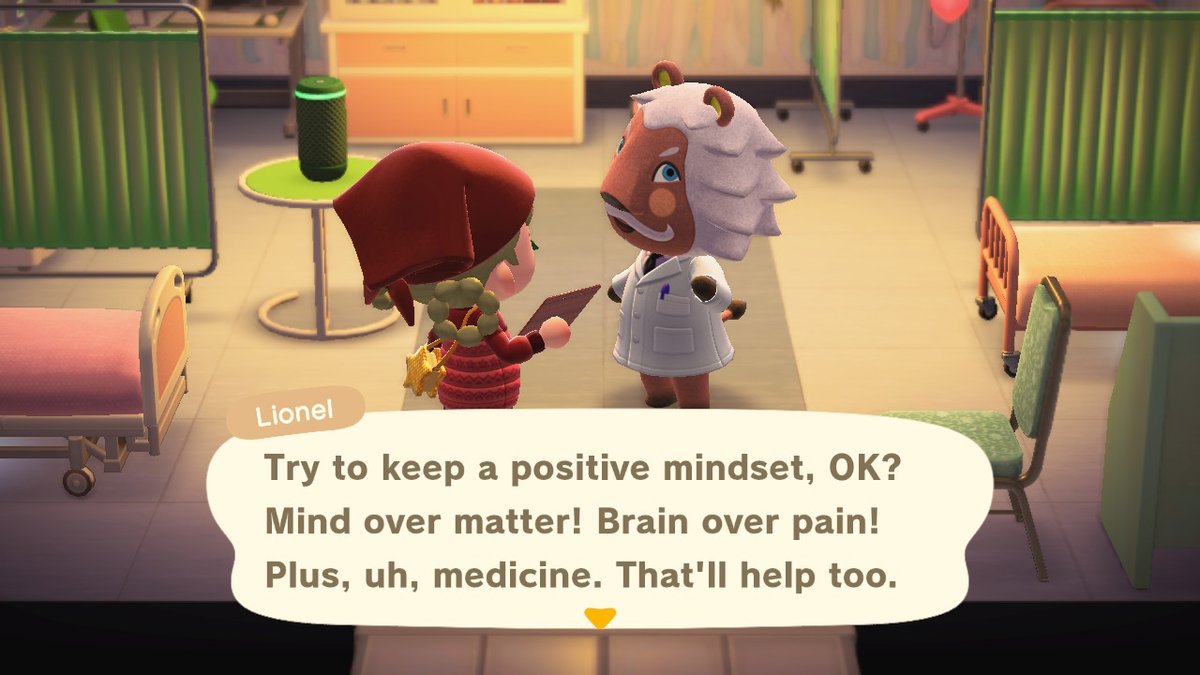 lemon_iva's tweet photo. #AnimalCrossing #ACNH #NintendoSwitch https://t.co/TTxJmZjbXL