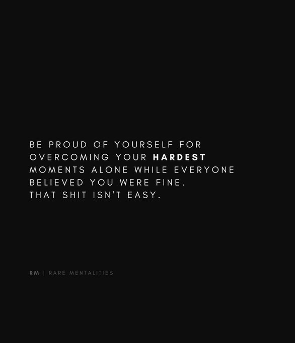 Always!!! https://t.co/DfwPjf3Pxv