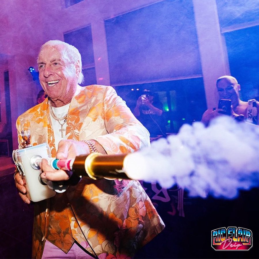High ridin’, smoke blowin’, flyin’ higher than a jet plane, 16-time party champion ✈️ @fuma_enterprises 💨