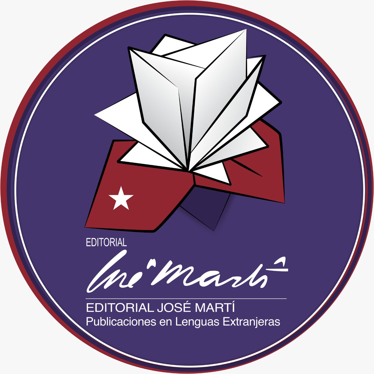 EditorialMarti's tweet photo. #NuevaFotoDePerfil https://t.co/Jkywpjh85A
