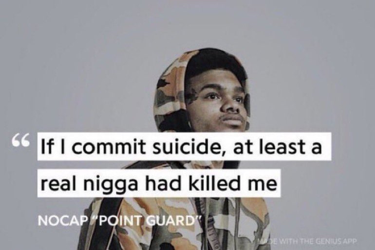cleyyreloaded's tweet photo. @SaycheeseDGTL Only one option https://t.co/gVPO0NzgsC