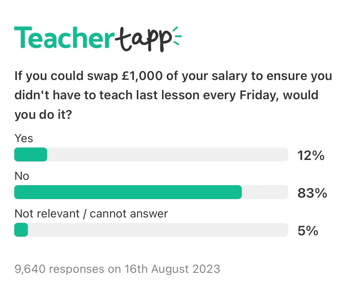 threads.net/@revise_sci tweet media
