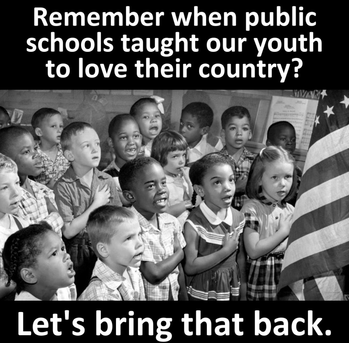 PricevHasty's tweet photo. 🙏🏻🙏🏻♥️♥️🇺🇸🇺🇸 https://t.co/FD4oAOwlQh
