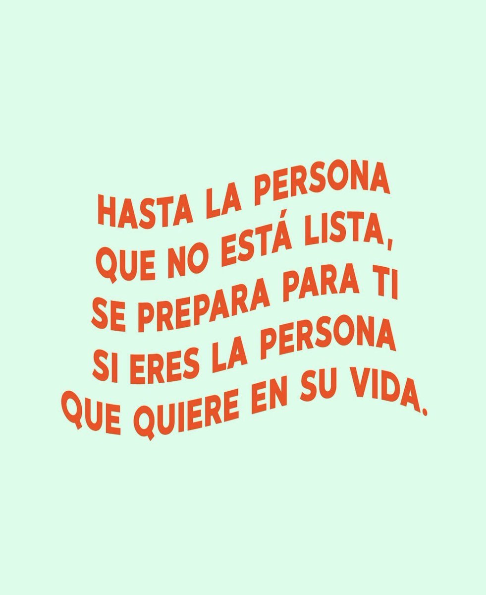 MotivaFilosofo's tweet photo. Eso es 👇🏻 https://t.co/0JYGpUKIO5