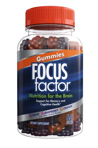 DeepPrice's tweet image. Lowest price on Amazon.com for Blended Vitamin &amp;amp; Mineral Supplements  from Focus Factor #dpdLowestPrice #FocusFactor #BlendedVitaminMineralSupplements
Only $18.25
amazon.com/dp/B09CQ9VF73?…