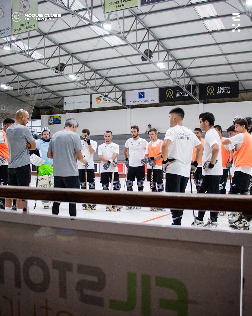 2/7 🔛✅ #SenioresMasculinos