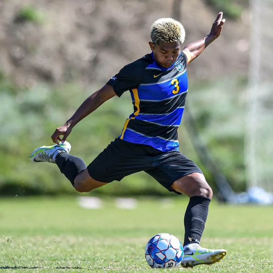 Soka University of America tweet media