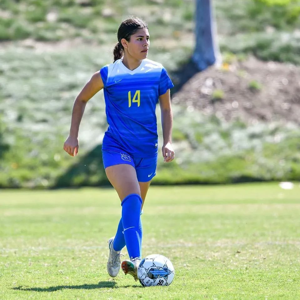 Soka University of America tweet media