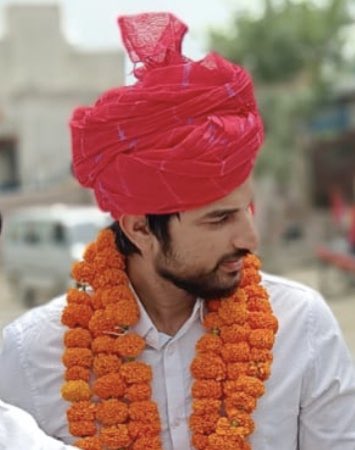 #NewPost #thursdaymorning #loveindia
