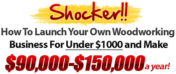 fercaton's tweet image. Discover How You Can Start A Woodworking Business From Home Easily in 7 Days With NO Capital Needed 
buff.ly/3DZv8cj 
#recurringincome #affiliatemarketing