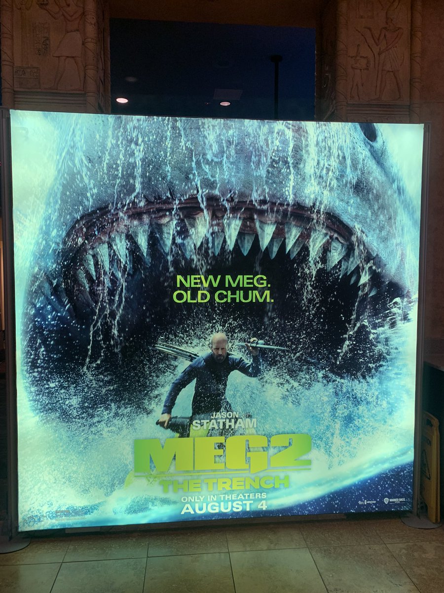 Juan Lobo tweet media