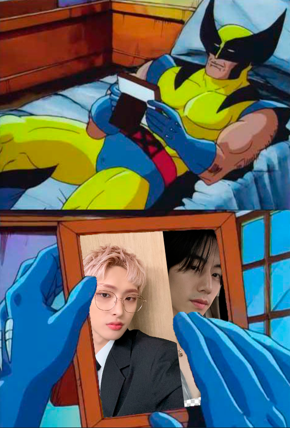 dnujisuk's tweet photo. https://t.co/oT5AypEeff