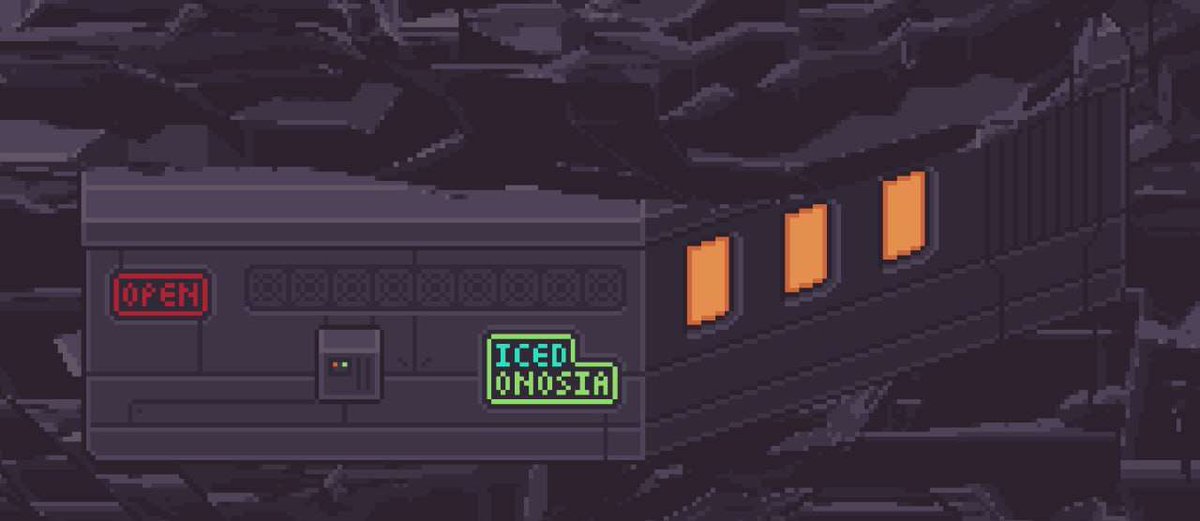 🛰️More than meets the eye it seems... 🛰️