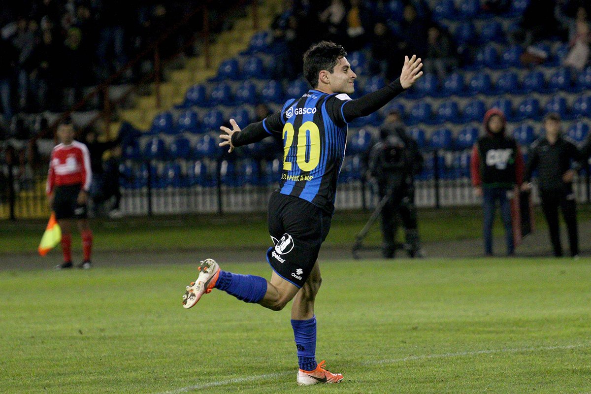 fandelagatafdez's tweet photo. NO PODRÁN PASAR A LA ATR https://t.co/NBHa8RpifP