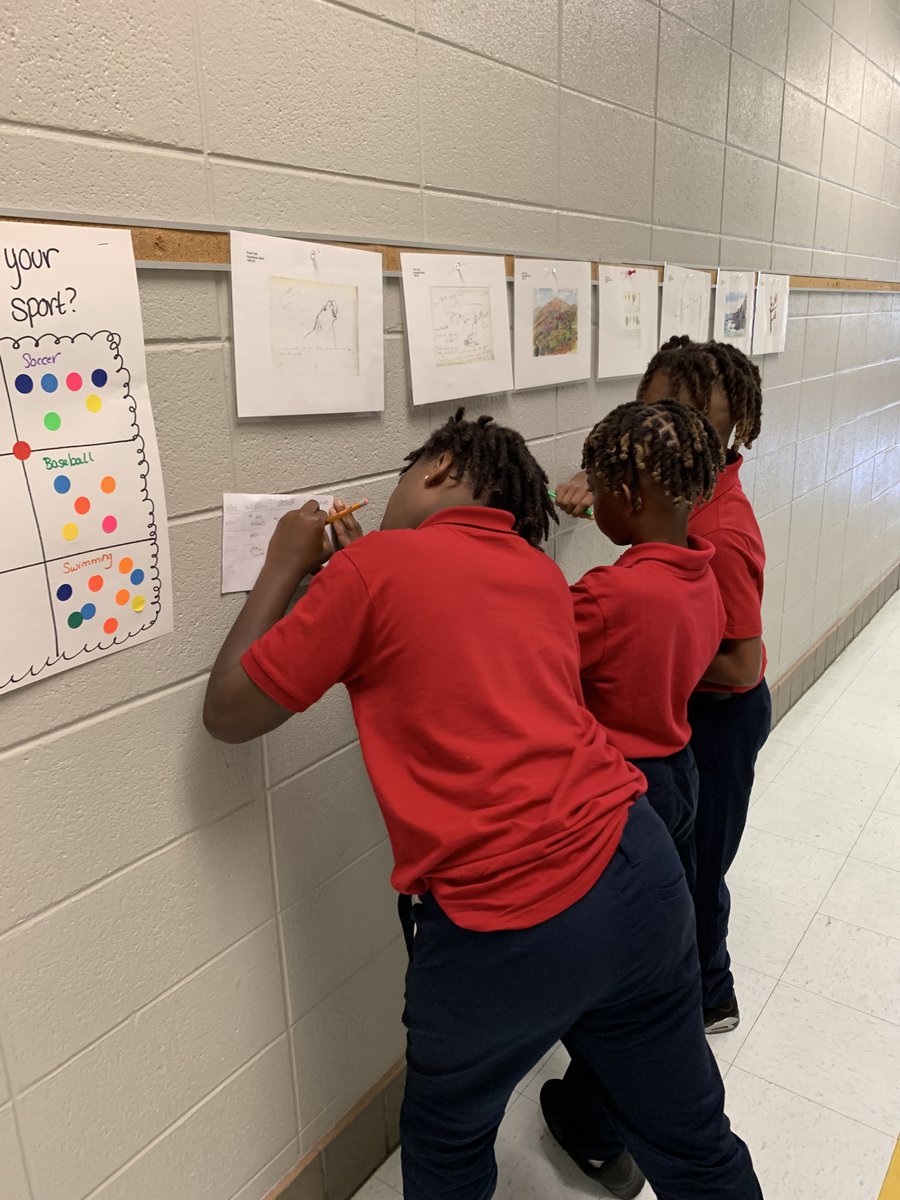 Ms. Pope's Class tweet media