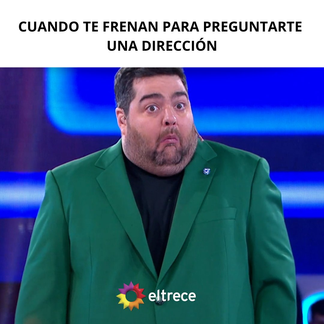 ¿Alguno se siente identificado? 🫣🤭

#lovieneltrece #AhoraCaigo