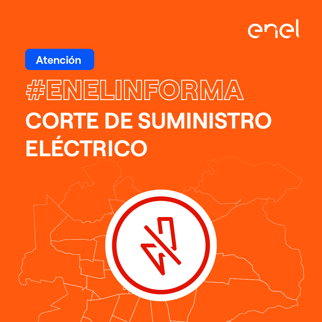 Enel_Informa_CL tweet picture