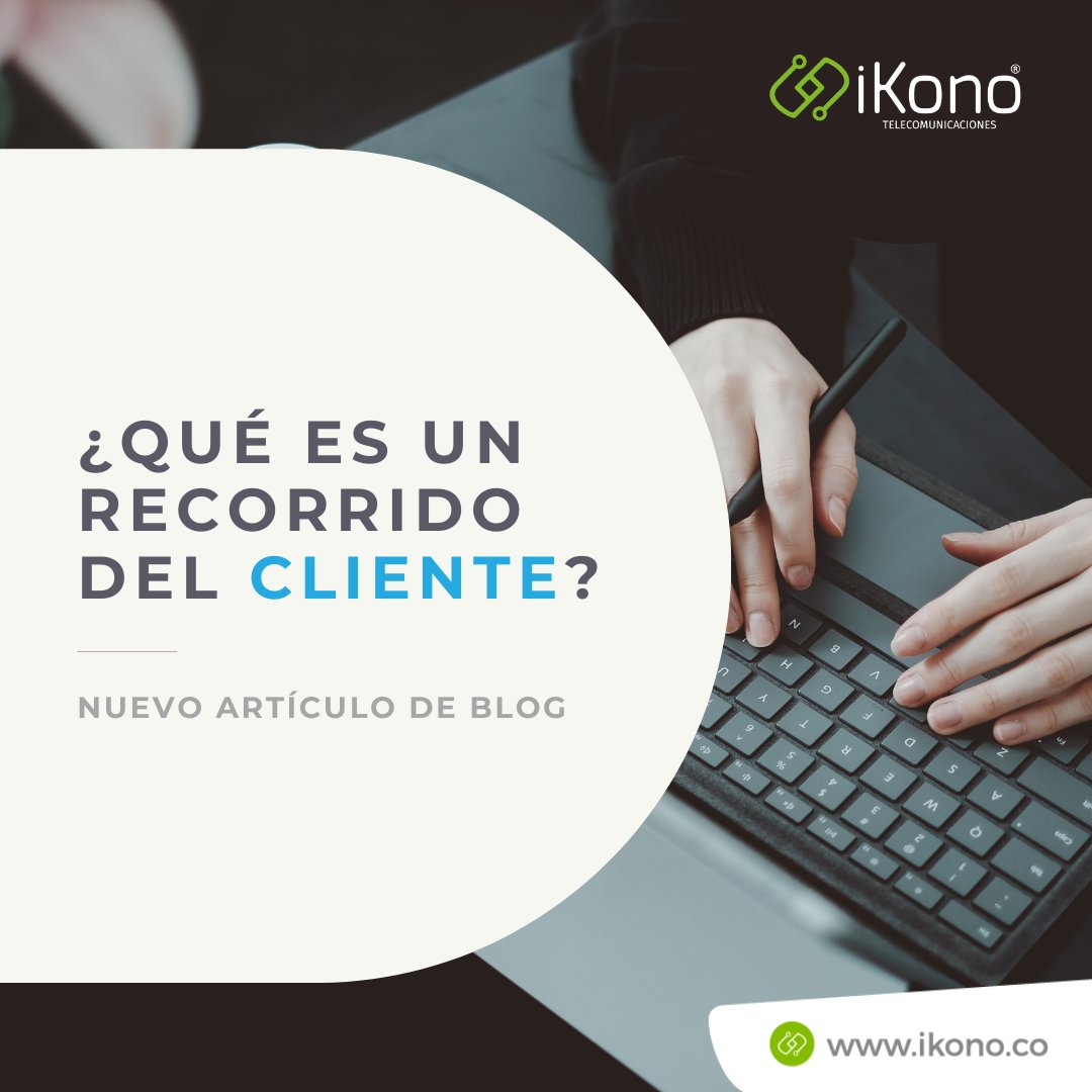 iKono tweet media