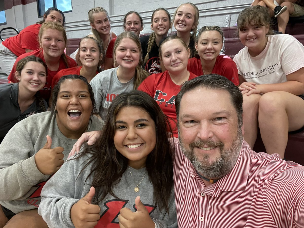 Jason W Delp tweet media