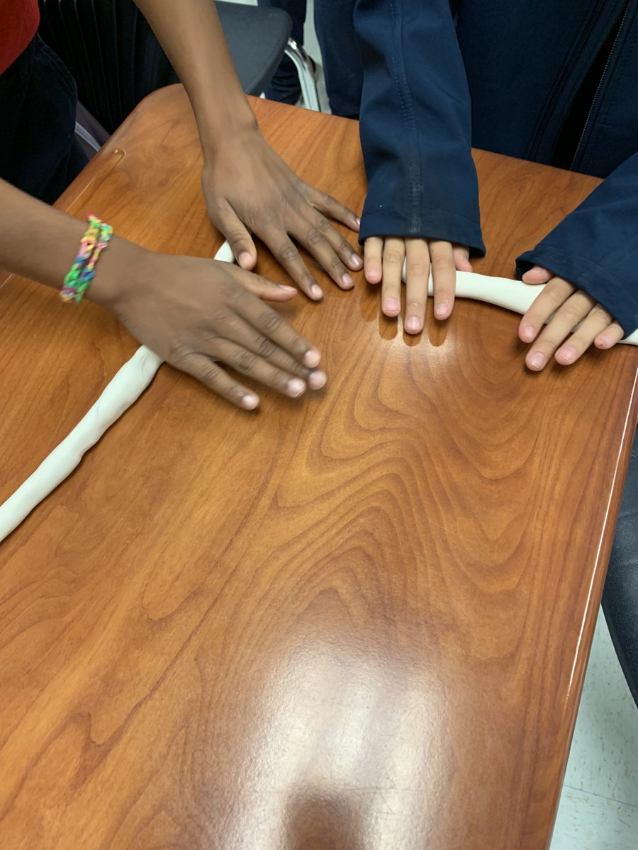 Ms. Pope's Class tweet media