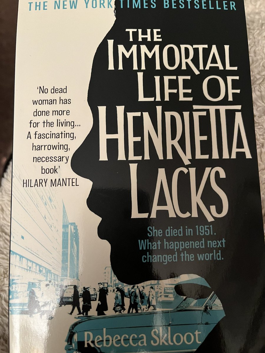 Not sure why I haven’t come across this book sooner but it’s amazing on every level.