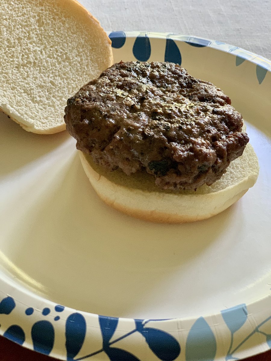 Nick Ford tweet media