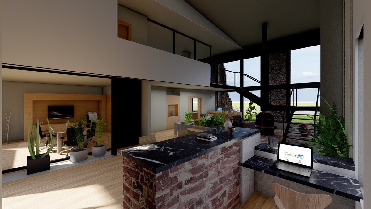 CPYAgronegocios tweet media