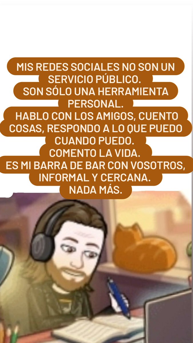 Alberto Varela tweet media