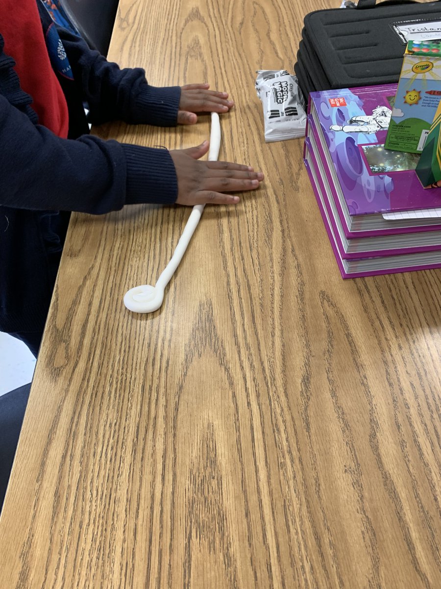 Ms. Pope's Class tweet media