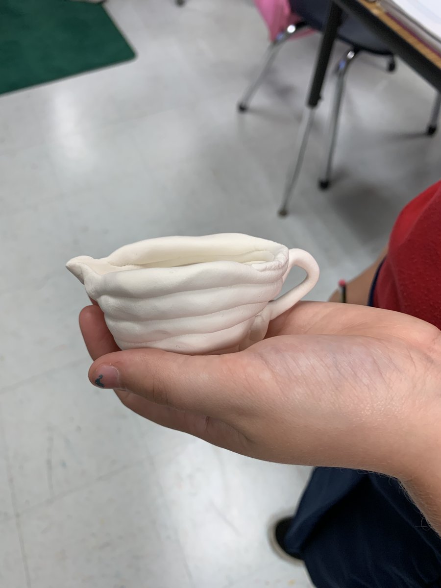 Ms. Pope's Class tweet media