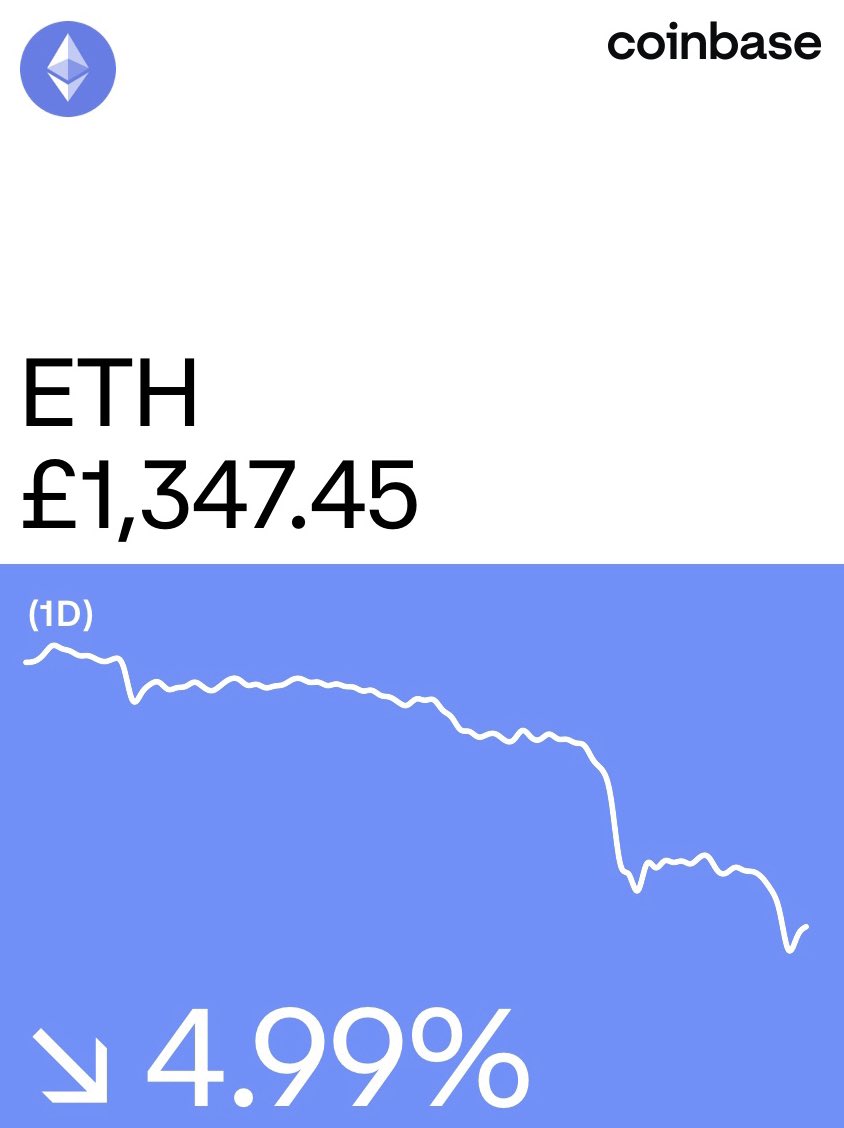 SLTNcrypto.eth tweet media