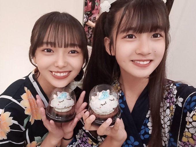 Twitterのコスプレ画像16