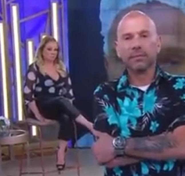 out of context christina rocha (@out_rocha) on Twitter photo 