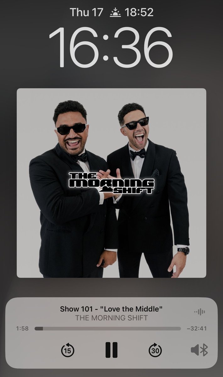 Just remember is happy hour somewhere. Stay Blessed Don’t stress
They got you covered like a sundress
<a href="/MarcPeardSports/">Marc Peard Sports</a>