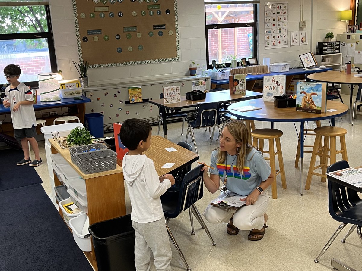 Ben Chiet 🇺🇸 tweet media