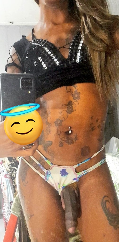 VallentineNyck's tweet photo. #tbt
- Soft or Hard!? 😈😋🍆🔥
#trans #tranquilo #travesti #femboy #ladyboy #TGIRL #dotadas #tsdotada #transportada #PINTOAWARDS https://t.co/UM2BEuHIjp